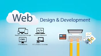 View Rapid Tech Website Development